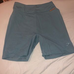 Whitney Simmons Collection 1 Shorts